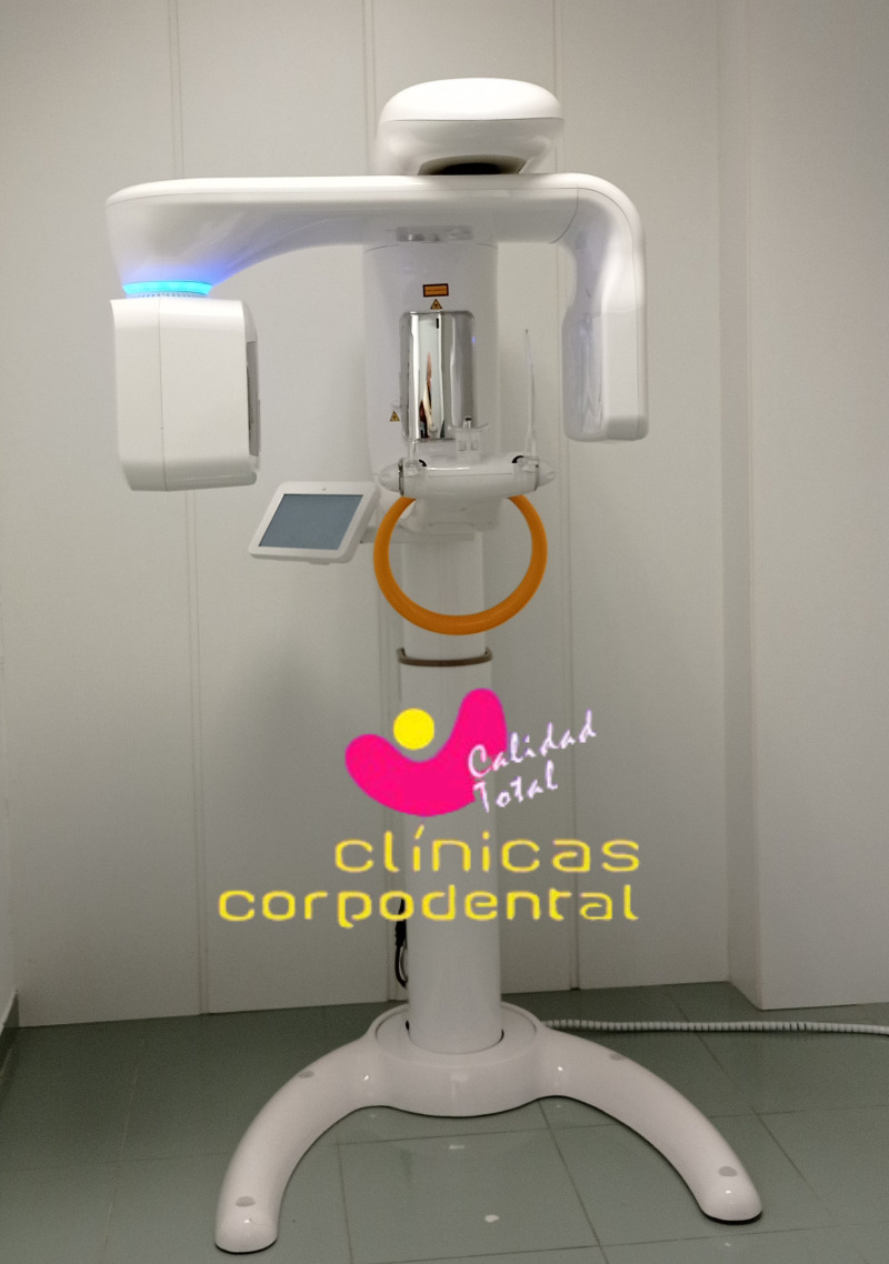 TAC Dental