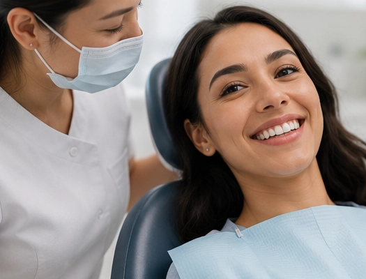limpieza-dental